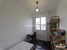 Location Appartement Argenteuil 4 pieces 10 m2
