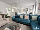 Location Appartement Champigny-sur-marne  4 pieces 76 m2