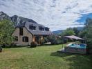 Vente Prestige Tarascon-sur-ariege  6 pieces 164 m2