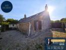 Vente Maison Bricy 3 pieces 100 m2