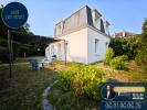 Vente Maison Chateaudun 4 pieces 85 m2