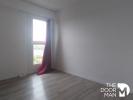 Vente Appartement Chartres  3 pieces 68 m2