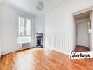 Vente Appartement Paris-11eme-arrondissement 2 pieces 31 m2