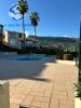 Vente Maison Vence 2 pieces 33 m2