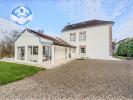 Vente Maison Henonville 8 pieces 173 m2