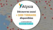 Vente Terrain Mouzillon 