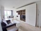 Location Appartement Corbeil-essonnes  2 pieces 45 m2