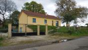 Location Maison Saint-hilaire-les-places  4 pieces 102 m2