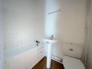Location Appartement Bordeaux 24 m2