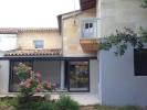 Location Maison Libourne