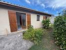 Location Maison Bruges 4 pieces 87 m2