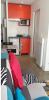 Location Appartement Talence 2 pieces 26 m2