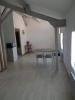 Location Appartement Saint-medard-d'eyrans 3 pieces 41 m2