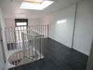 Location Appartement Bordeaux 2 pieces 42 m2