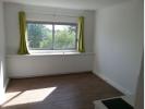 Location Appartement Gradignan 21 m2