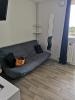 Location Appartement Gradignan 14 m2