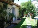 Location Appartement Talence 25 m2