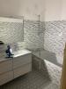 Location Appartement Sainte-foy-la-grande 3 pieces 68 m2