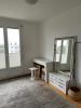 Location Appartement Merignac 4 pieces 76 m2