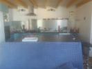 Location Appartement Ambares-et-lagrave 2 pieces 50 m2