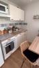Location Appartement Talence 2 pieces 40 m2