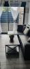 Location Appartement Gujan-mestras 2 pieces 28 m2