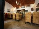 Vente Local commercial Bastia BASTIA CENTRE VILLE