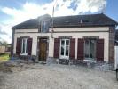 Vente Maison Marigny-le-chatel  4 pieces 92 m2