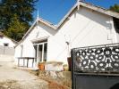 Vente Maison Saint-trojan-les-bains 4 pieces 75 m2