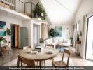 Vente Maison Dourdan 5 pieces 150 m2