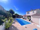 Vente Maison Issambres 4 pieces 110 m2