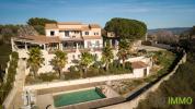 Vente Maison Clermont-l'herault 8 pieces 222 m2