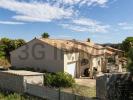 Vente Maison Aspiran NABIAN 4 pieces 85 m2