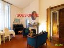 Vente Appartement Bosc LODA¨VE 3 pieces 101 m2