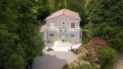 Vente Maison Vacquerie-et-saint-martin-de-cas 6 pieces 190 m2
