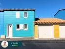 Vente Maison Chateau-d'oleron 3 pieces 47 m2