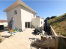 Vente Maison Apprieu CHARNA¨CLES 5 pieces 121 m2