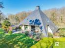 Vente Maison Montargis 10 pieces 310 m2