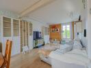 Vente Maison Chalette-sur-loing 88 m2
