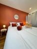 Vente Appartement Saint-jean-de-monts 3 pieces 52 m2