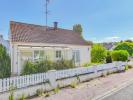 Vente Maison Chalette-sur-loing  3 pieces 72 m2