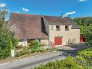 Vente Maison Saint-germain-des-pres  7 pieces 141 m2