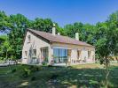 Vente Maison Saint-firmin-des-bois  6 pieces 150 m2