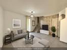 Vente Appartement Villeveyrac 4 pieces 75 m2