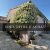 Vente Maison Florensac  4 pieces 89 m2