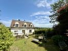 Vente Maison Montigny-lencoup 7 pieces 170 m2
