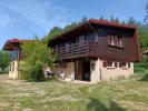 Vente Maison Saillant  6 pieces 135 m2