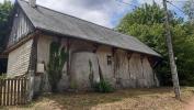 Vente Maison Braye-en-thierache 60 m2