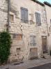 Vente Maison Lauzerte  180 m2