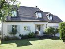 Vente Maison Senlis  8 pieces 143 m2